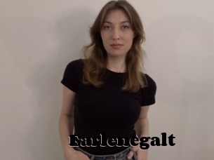 Earlenegalt