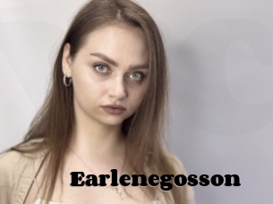 Earlenegosson