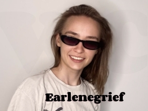 Earlenegrief
