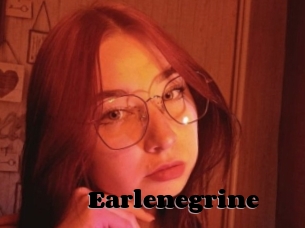 Earlenegrine