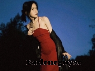 Earleneguyse