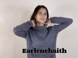 Earlenehaith