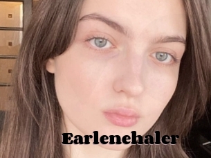 Earlenehaler