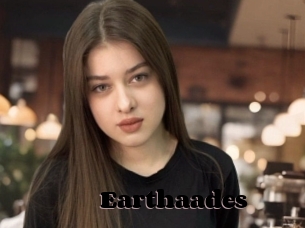 Earthaades