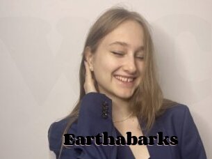 Earthabarks