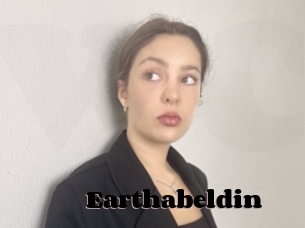 Earthabeldin