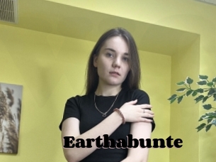 Earthabunte