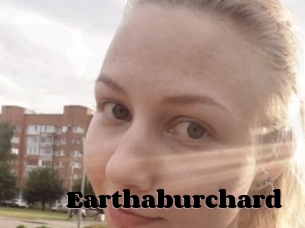 Earthaburchard
