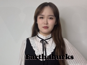 Earthaburks