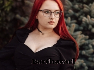 Earthacarl