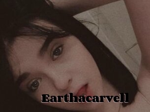 Earthacarvell