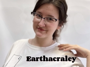 Earthacraley