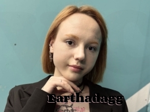 Earthadagg
