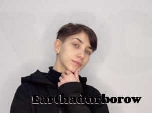 Earthadurborow