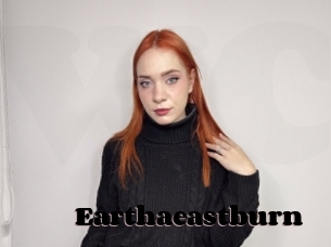 Earthaeastburn