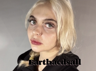 Earthaedsall