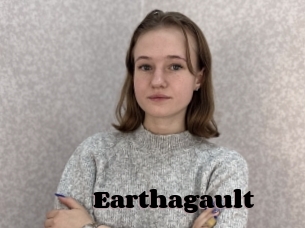 Earthagault