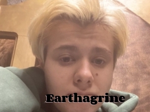Earthagrine