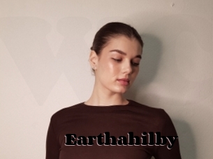 Earthahilby