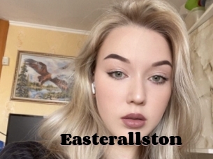 Easterallston