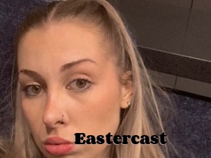 Eastercast
