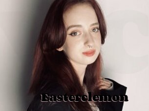 Easterclemon