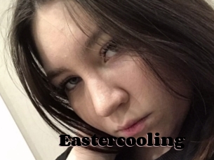 Eastercooling
