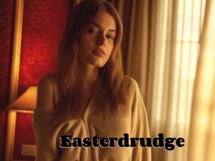 Easterdrudge