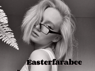 Easterfarabee