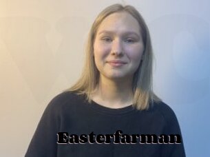 Easterfarman