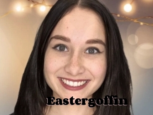 Eastergoffin
