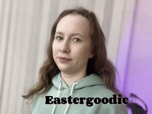 Eastergoodie