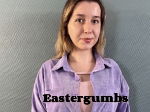 Eastergumbs