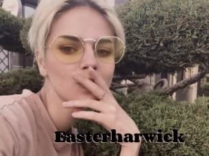 Easterharwick