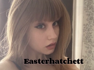 Easterhatchett