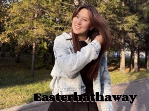 Easterhathaway