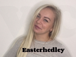 Easterhedley