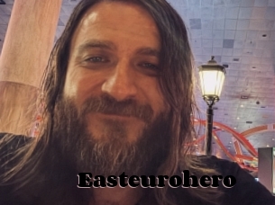 Easteurohero