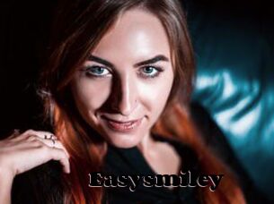 Easysmiley