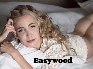 Easywood