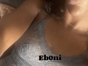 Eb0ni