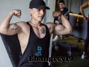 Ebangrey19