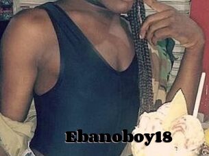 Ebanoboy18