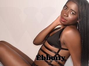 Ebbony