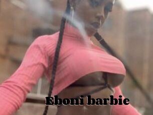 Eboni_barbie