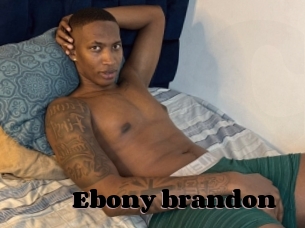 Ebony_brandon