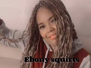 Ebony_squirts