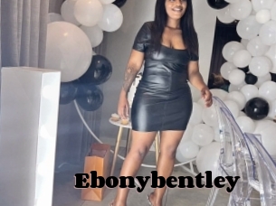 Ebonybentley