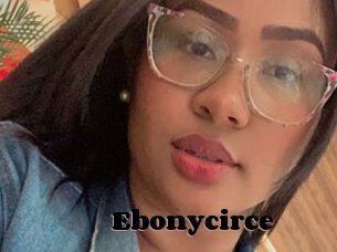 Ebonycirce
