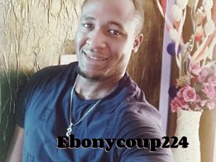 Ebonycoup224